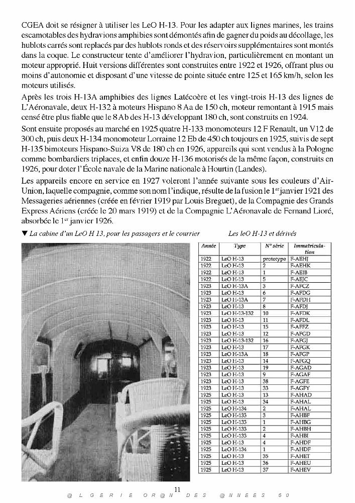 LATECOERE EN MEDITERRANEE_000015.jpg